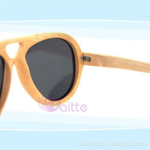 wooden sunglasses with gift wood package top rated sunglasses